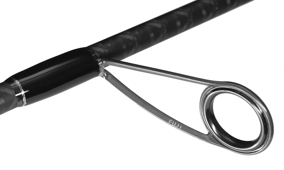 Bullseye Liquëo S 198 7-35g