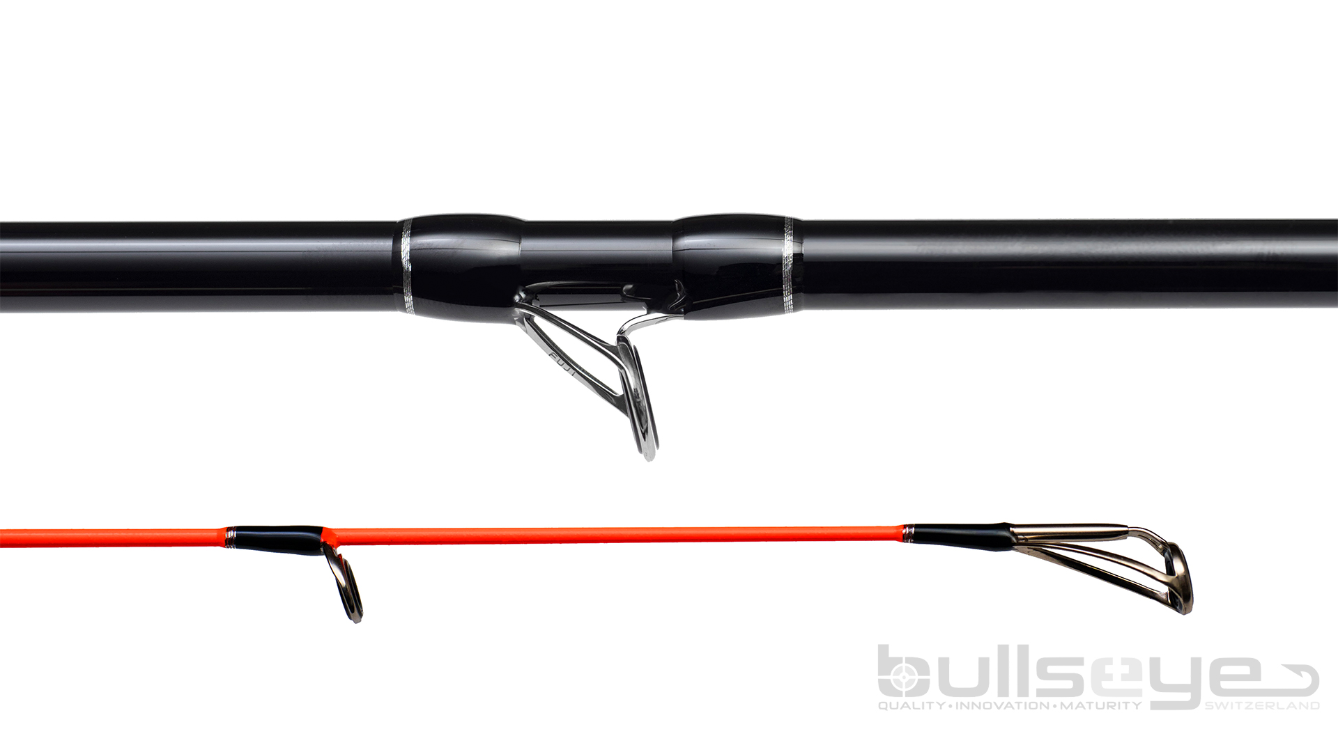 Bulls eye  Hangman 230