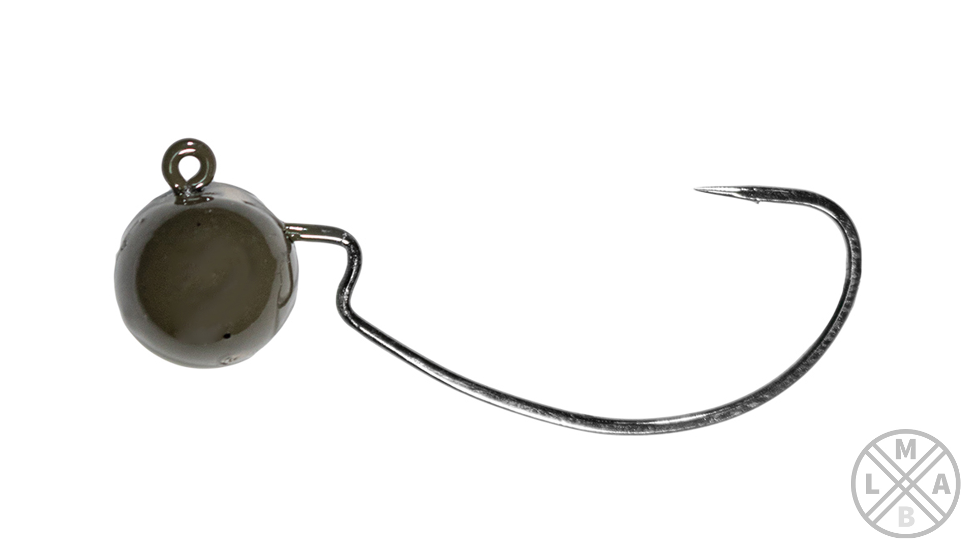 LMAB TungstenOffsetJig