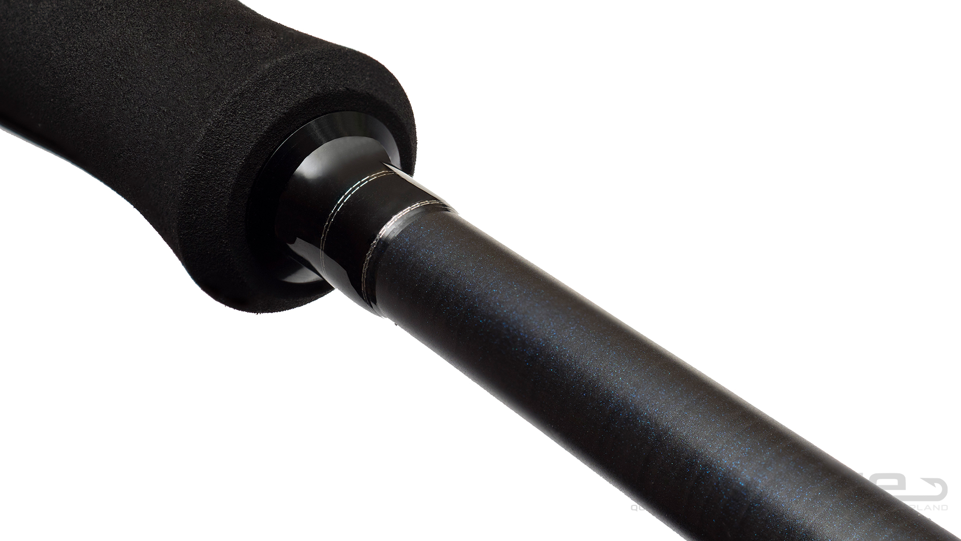 Bullseye Cherry Picker C-198