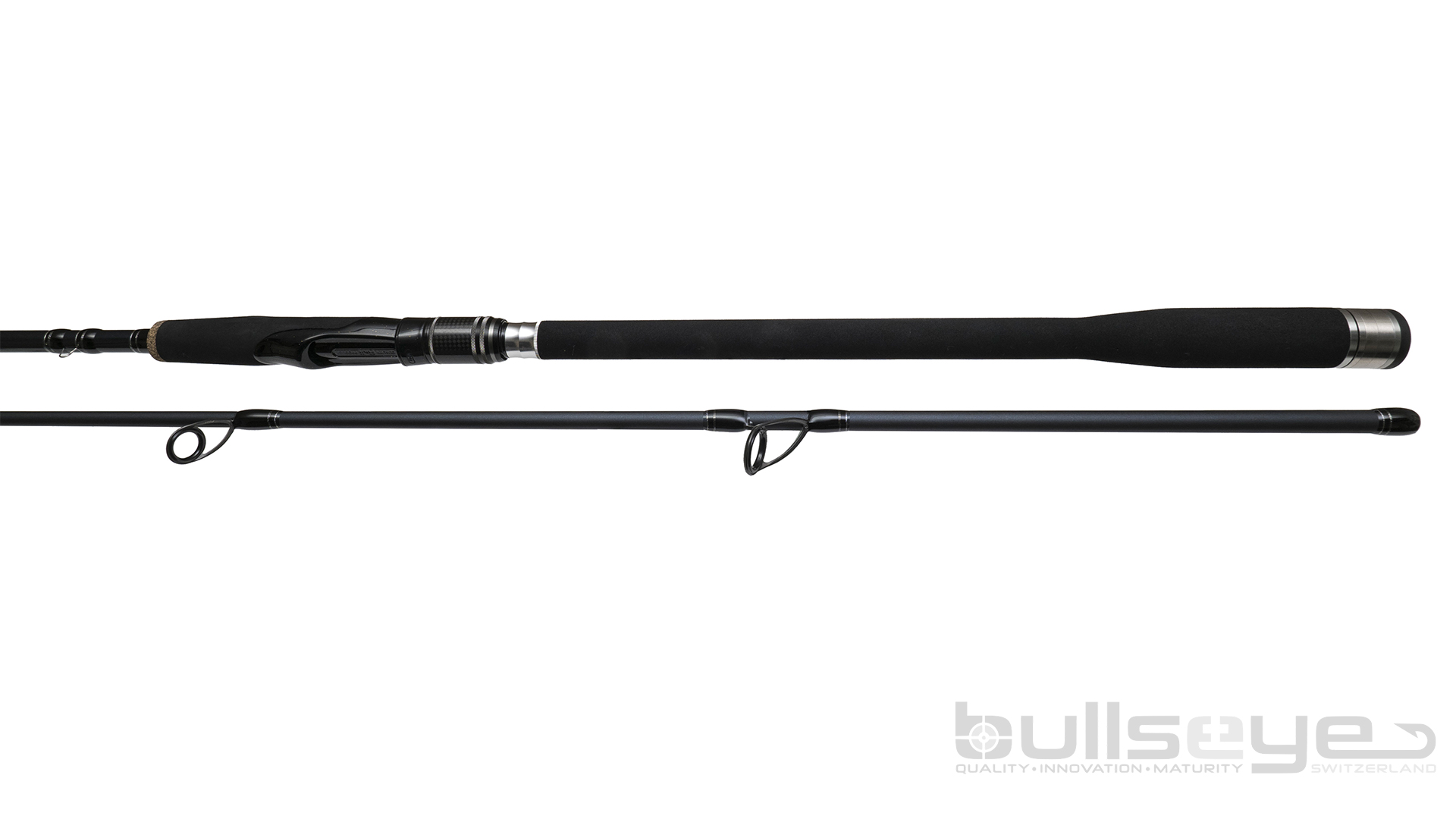 Bullseye-Dentist-255