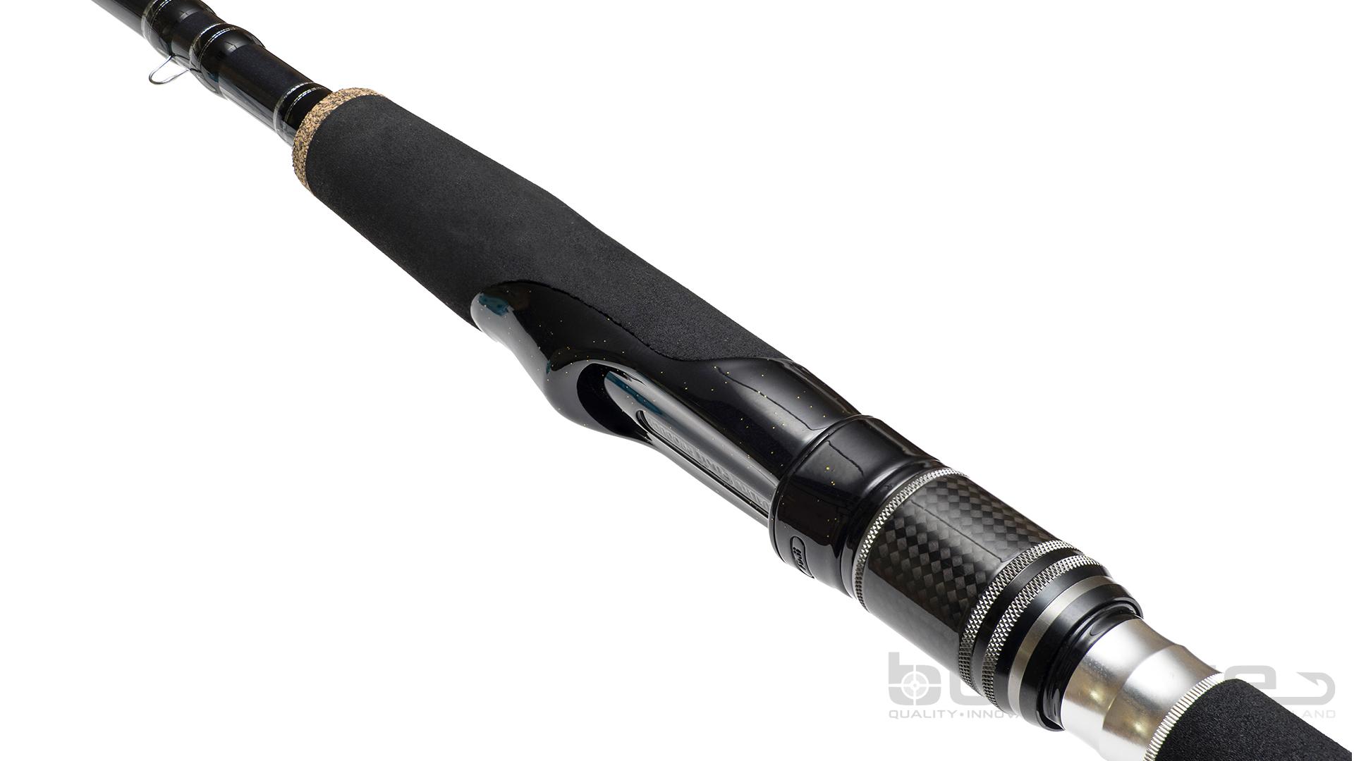 Bullseye-Dentist-255