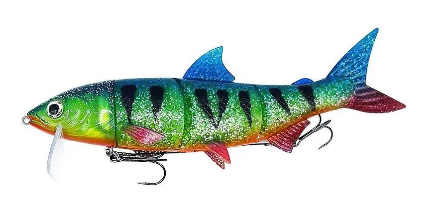 Fishing Ghost – Renky One 25cm I 180G