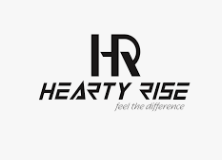 Hearty Rise