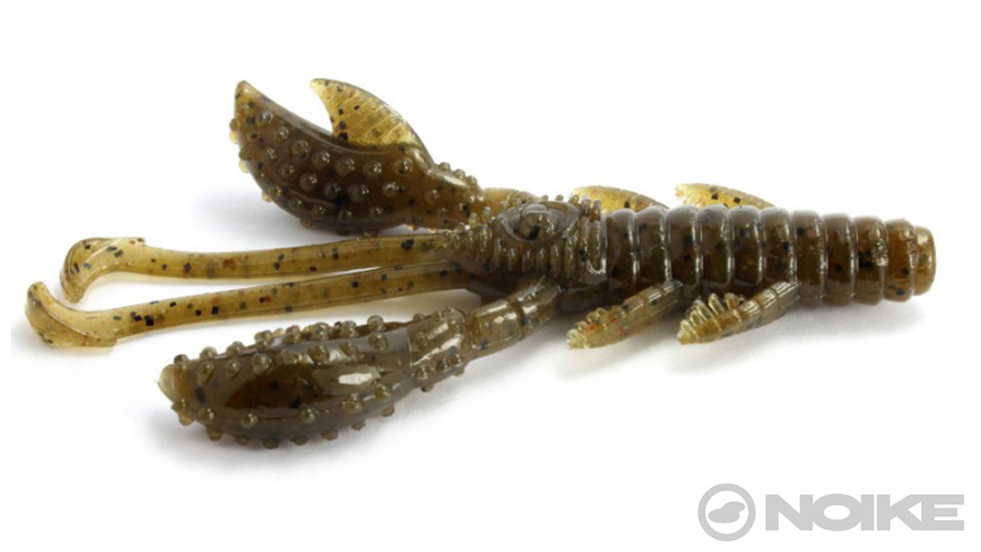 Noike MightyMama Noike MightyMama