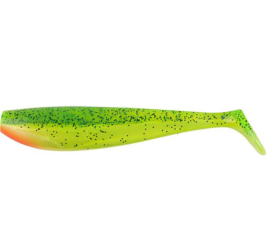 Zander pro Shad 18 cm