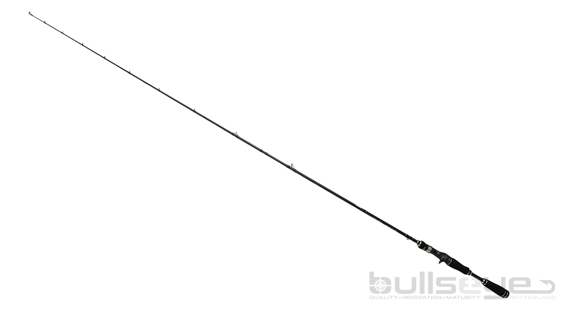 Bullseye