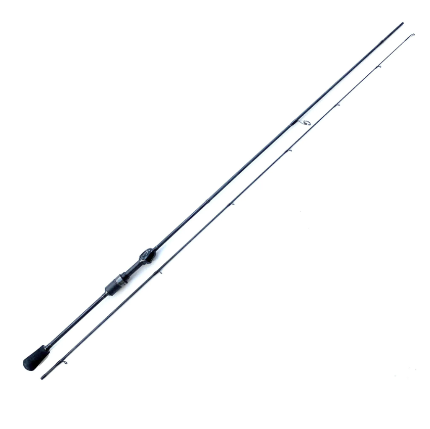 Alpha Stealth 198 cm I 662 XUL 0,5-3g