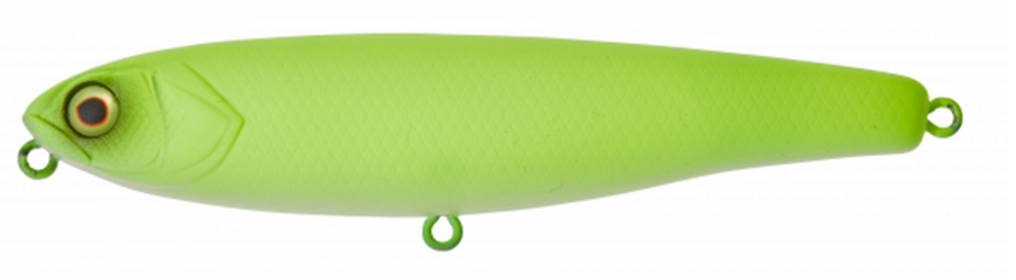 Illex Bonnie 107 mm I 17,5 g