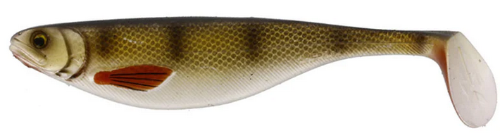 Westin ShadTeez 19 cm I 56 g