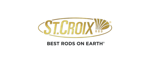 St.Croix