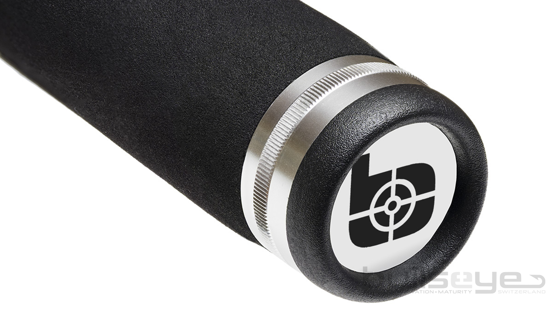 Bullseye PelaJerk 198 | 40-160g