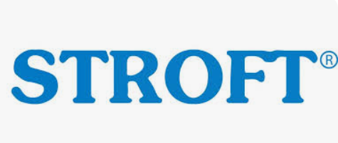 Stroft