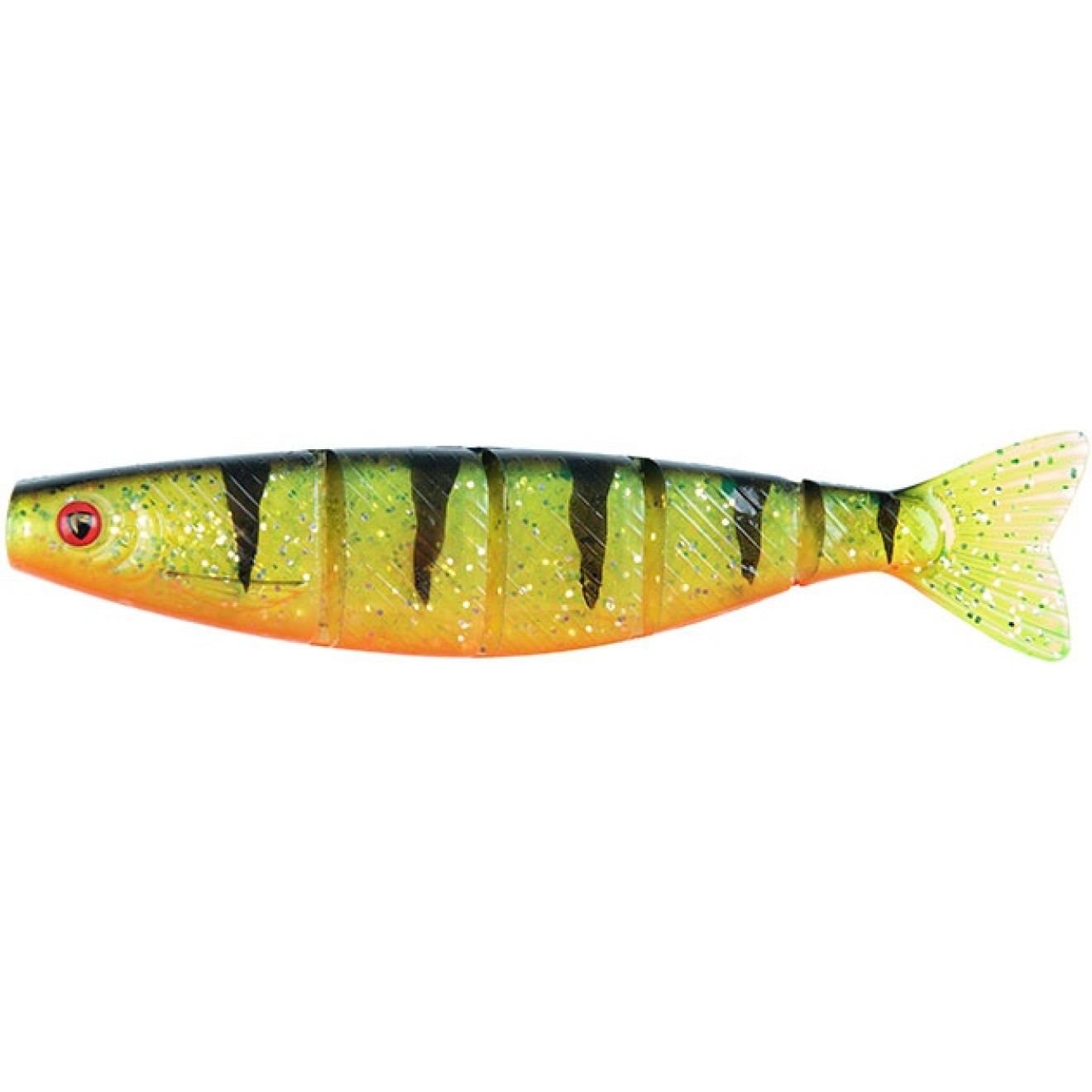 FOX Rage Pro Shad Jointed