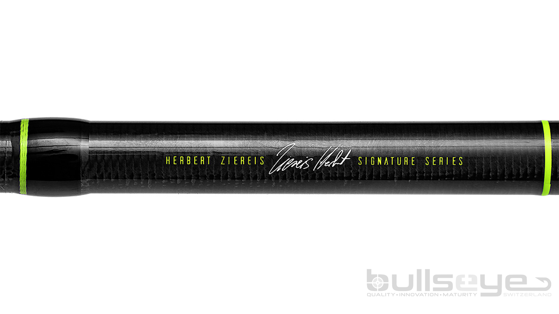 Bullseye Run & Gun Sniper S 265 | 10-50g