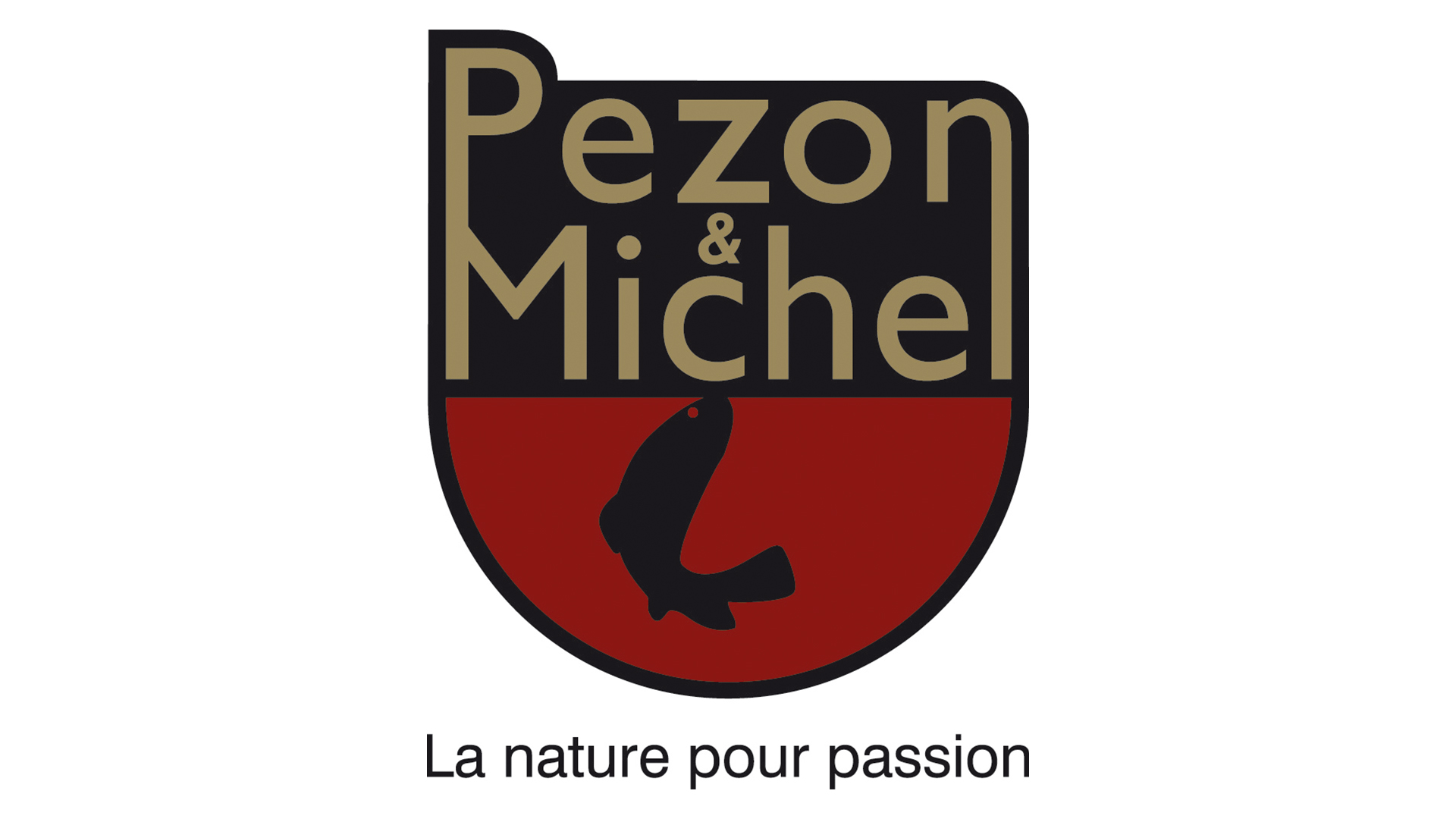 Pezon & Michel