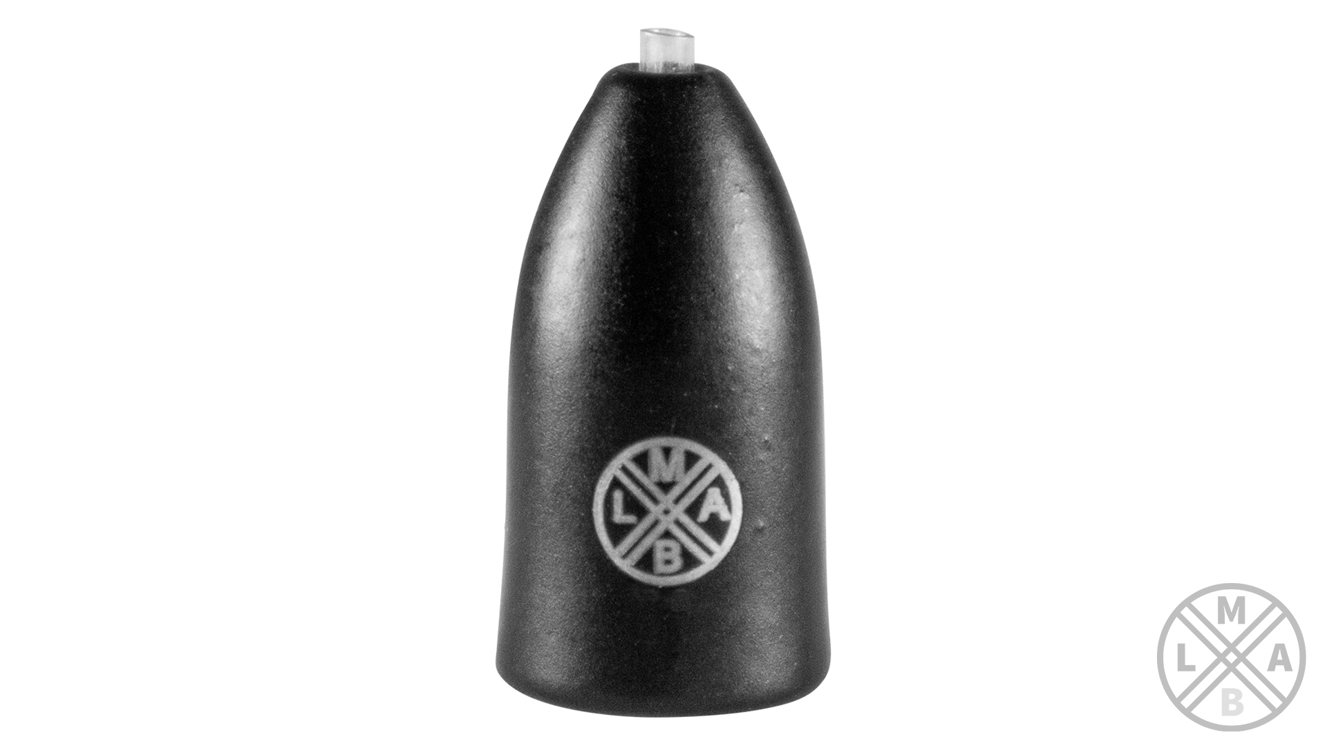 LMAB BulletWeight