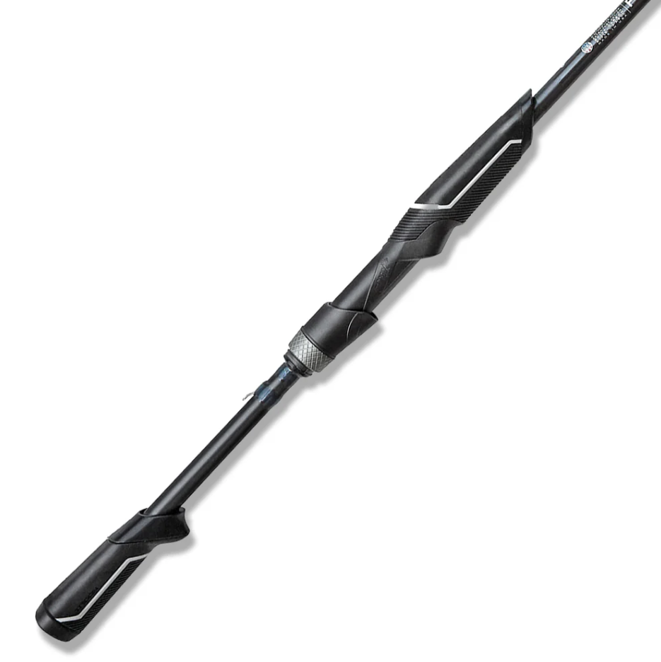 St.Croix Physyx Spinning / 1 Teilig