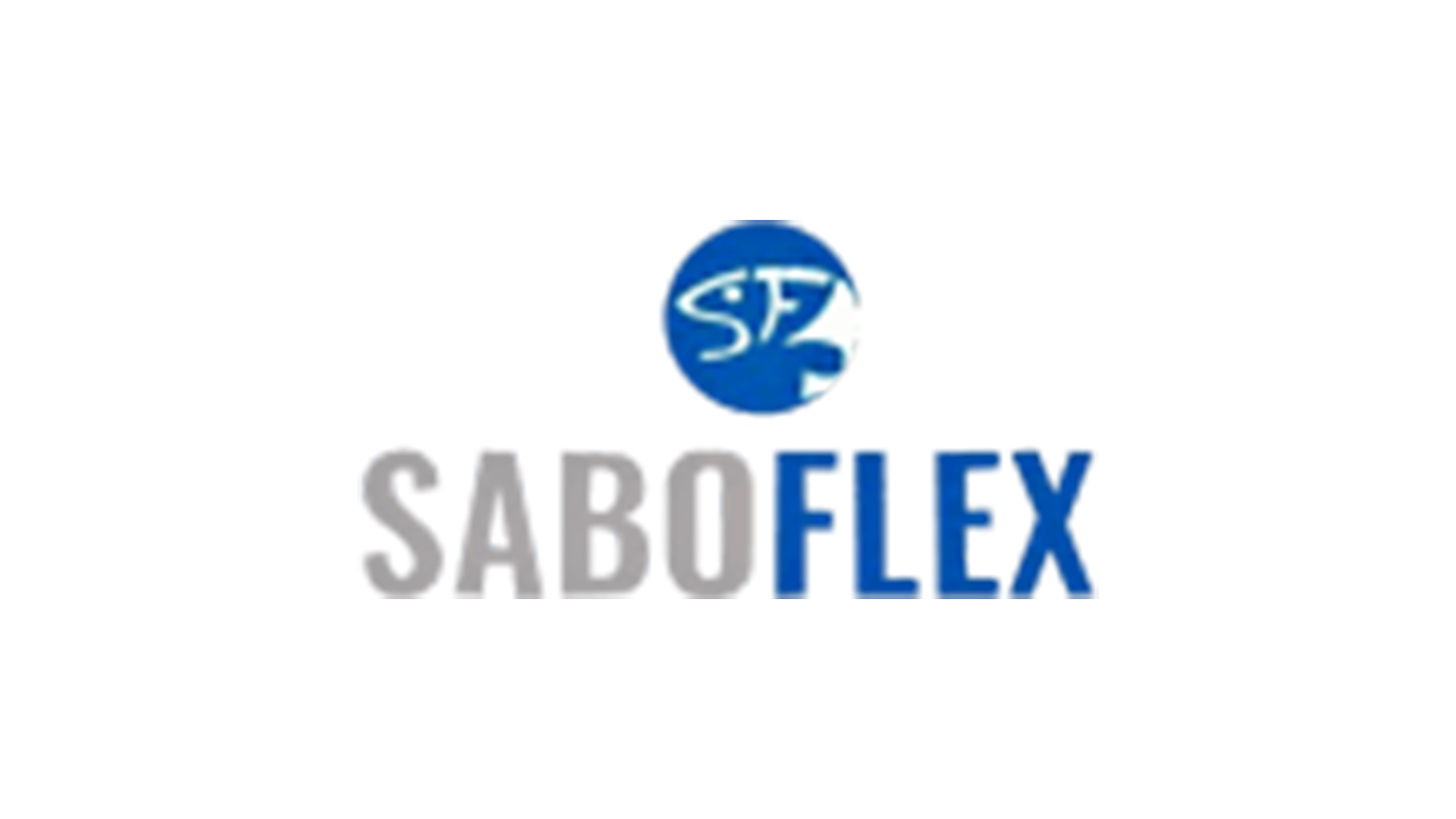 Saboflex