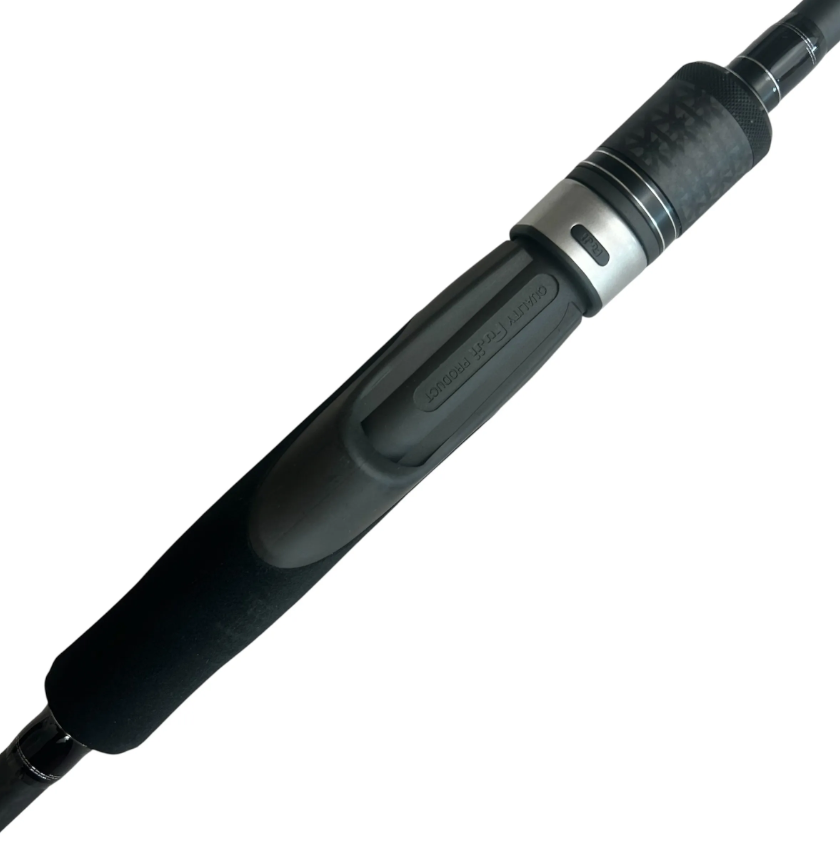  Alpha Ultra Instinct 722 MLS