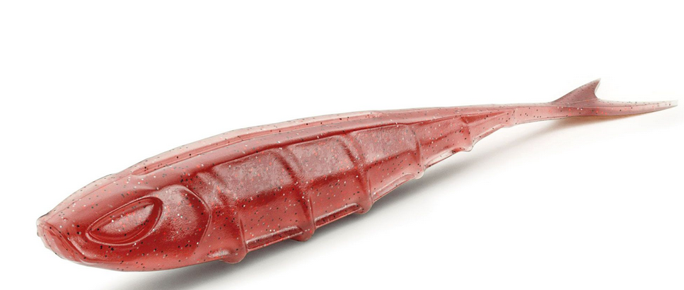 Nays SPLT 45 (Split 4,5 inch) / 11,4cm