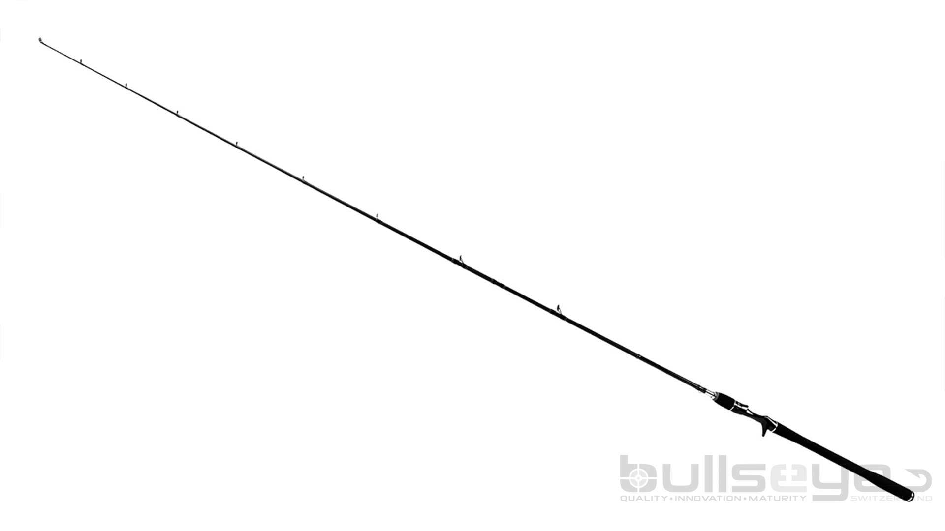  Bullseye Dentist 220C