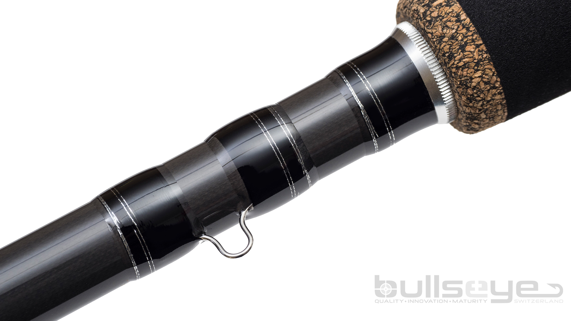 Bullseye Coastguard 310