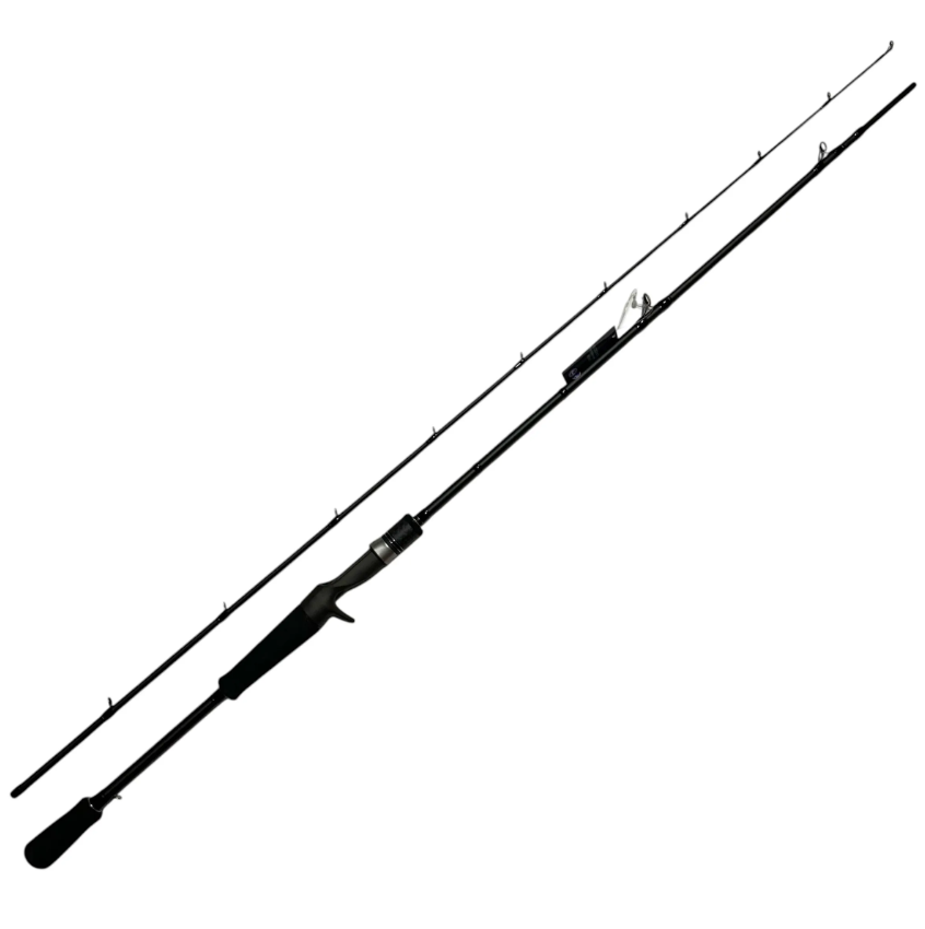 Alpha Ultra Instinct 642 LC