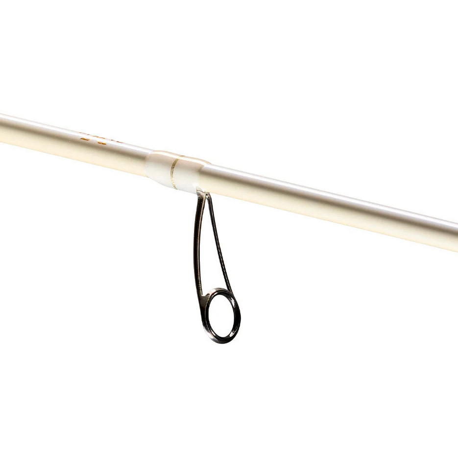 Illex Pepper X5 S 2402 ML-M Stripes Ops