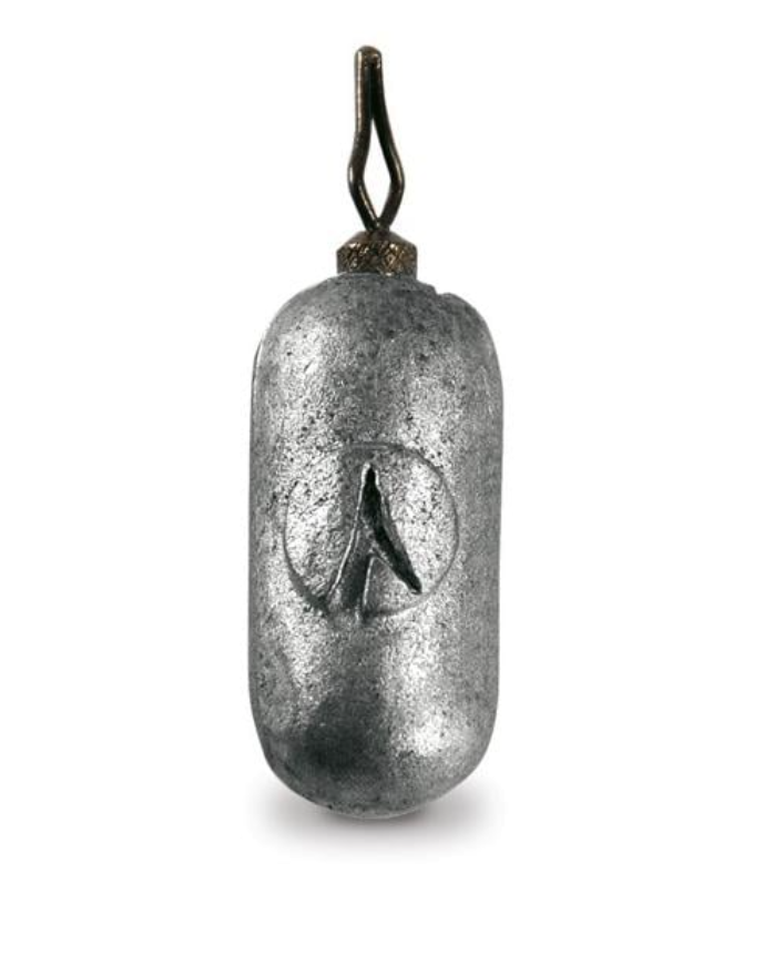 VMC Drop Shot Sinker 7g I 10g I 14g I 17G