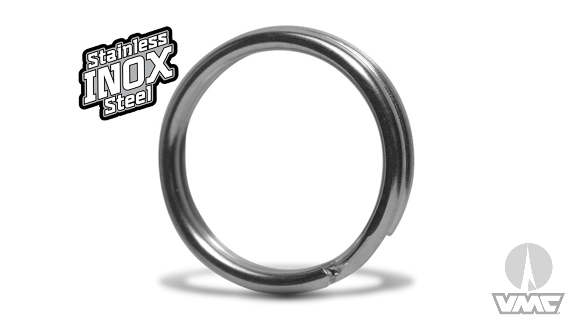 VMC Sprengring X Strong