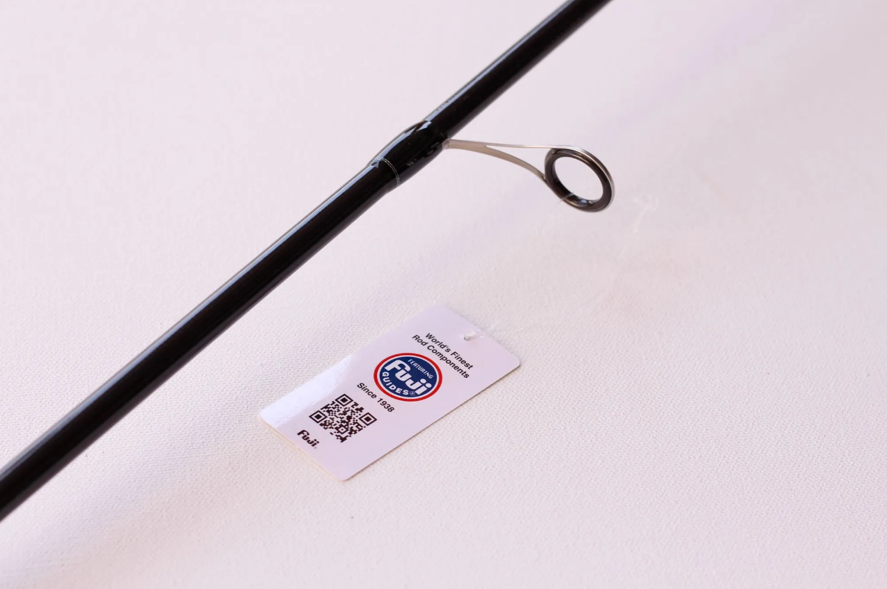 Alpha Shibasu S 230 M 5-28g