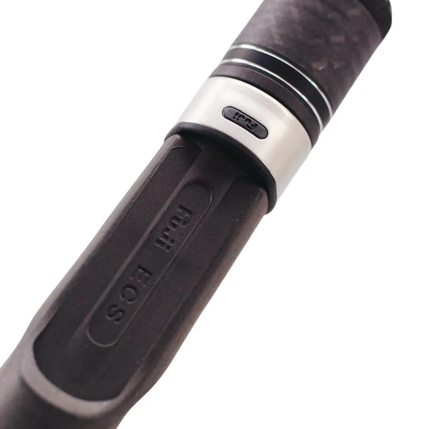 Alpha Ultra Instinct 642 LC