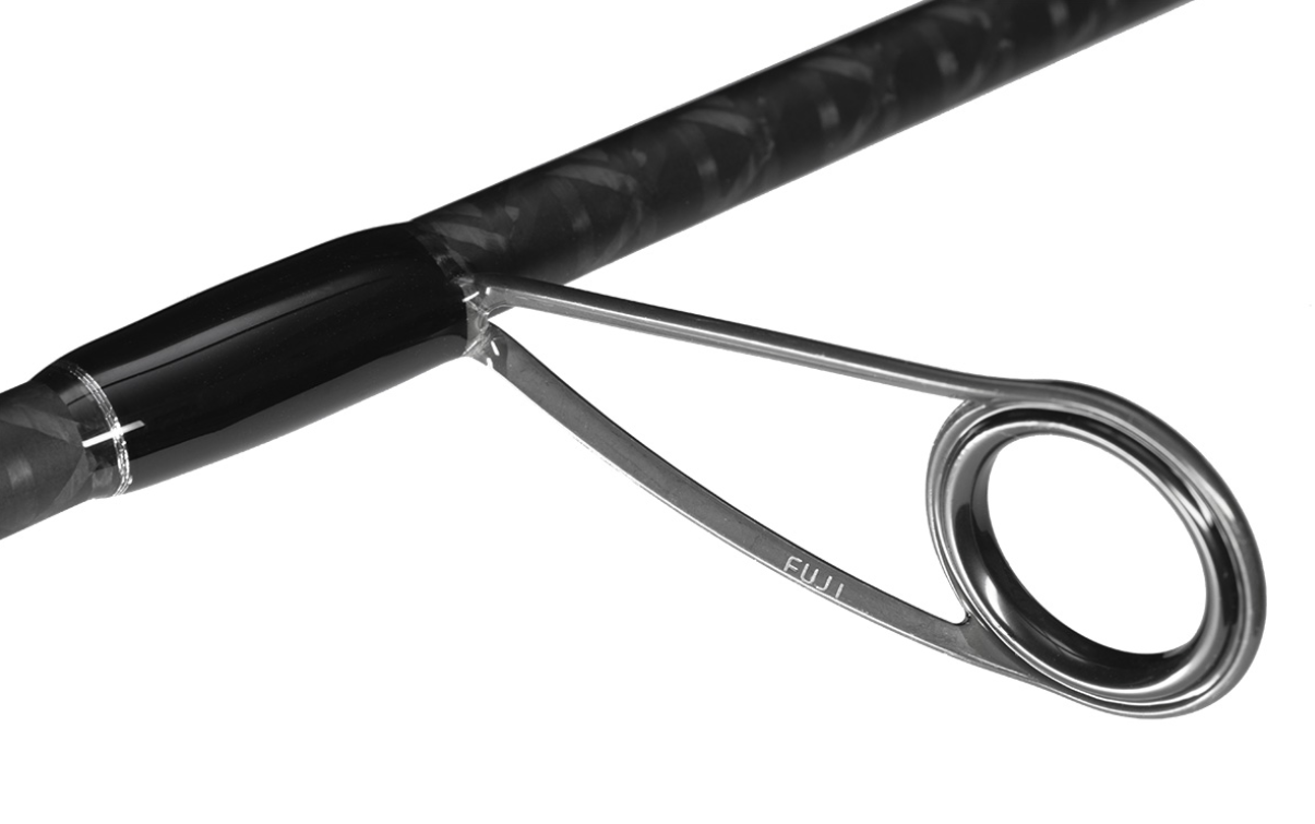 Bullseye Liquëo S 198 5 - 21g