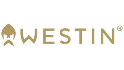 Westin