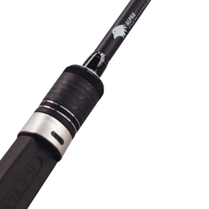 Alpha Ultra Instinct 642 LC