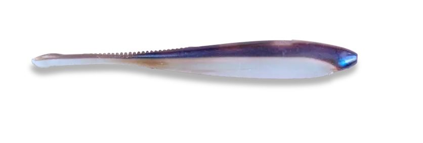 Toppies – Pintius  7cm I 9cm