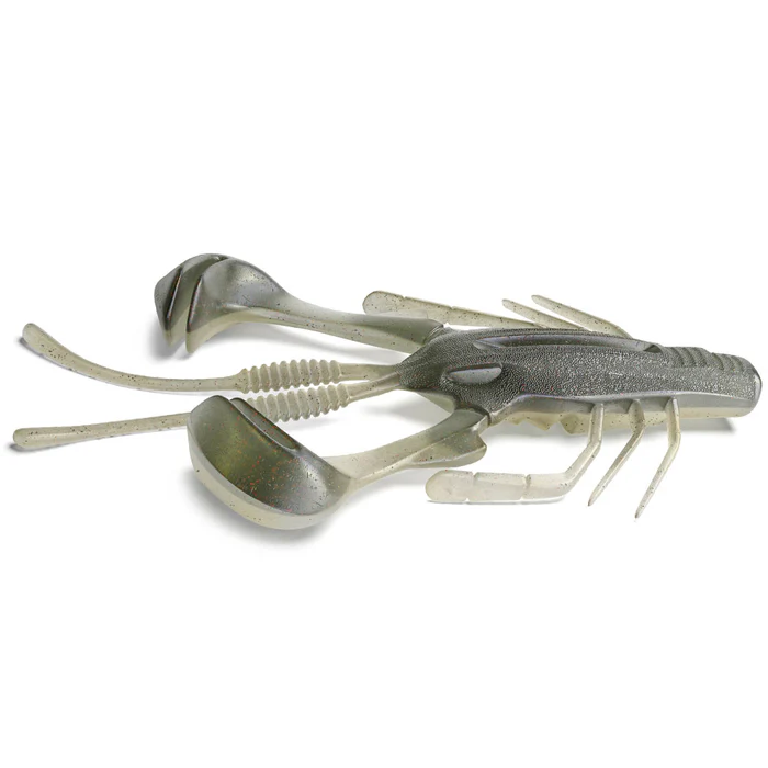 Nays CRD 35 (3,5 inch)