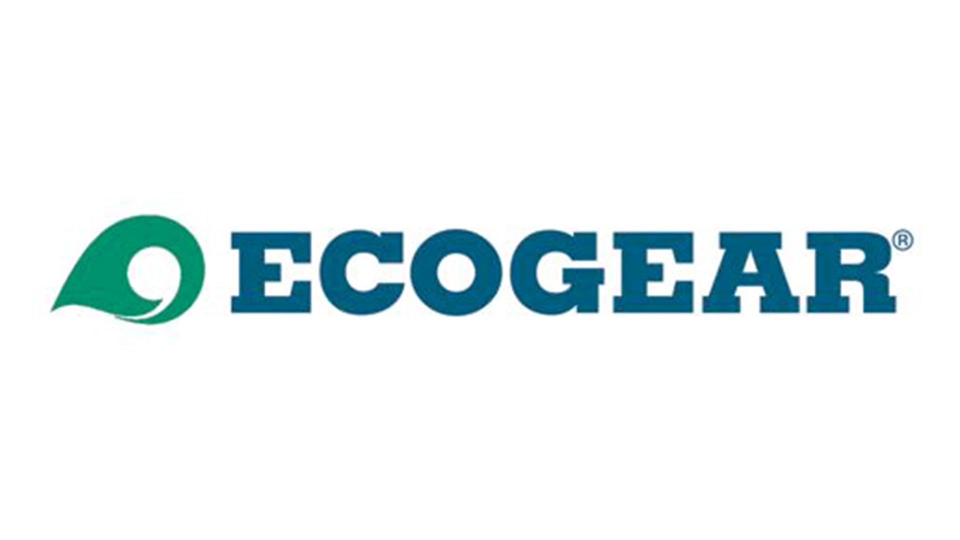 Ecogear