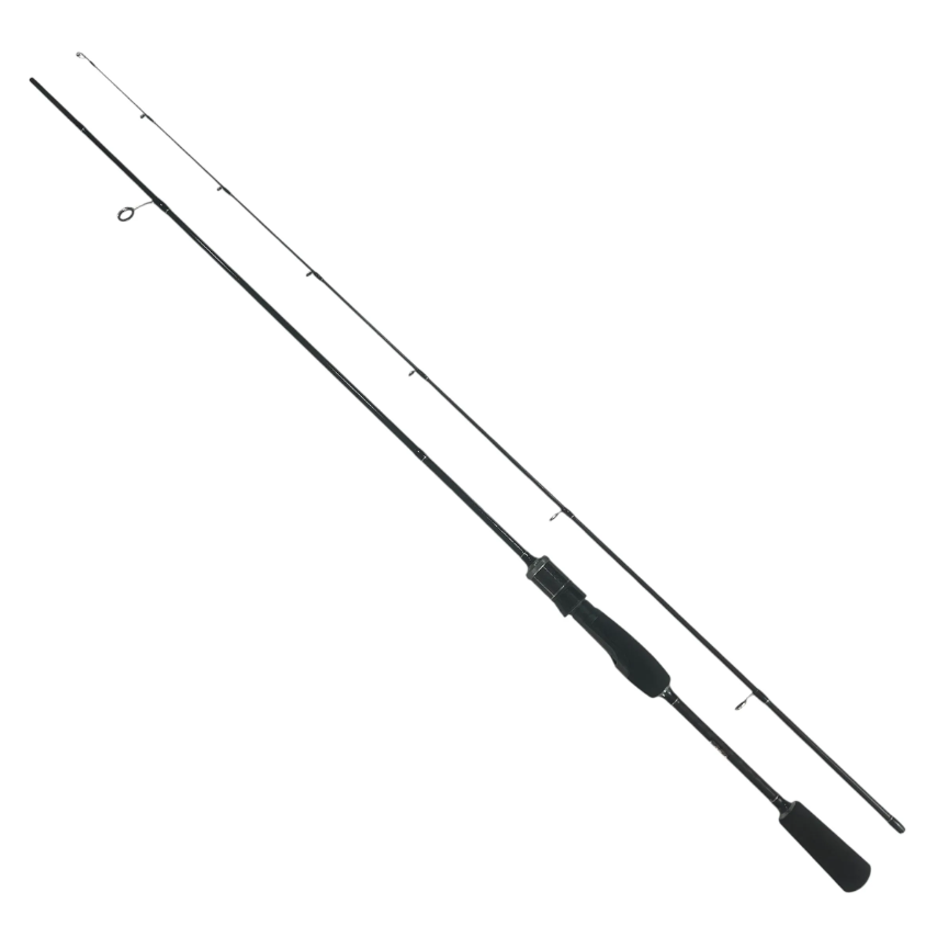 Alpha 183 cm I Mitsugi 602 XUL 0,4-4g