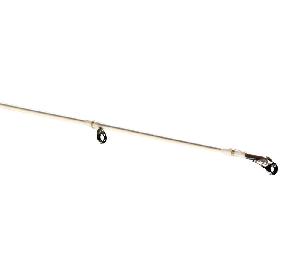 Illex Pepper X5 S 2402 ML-M Stripes Ops