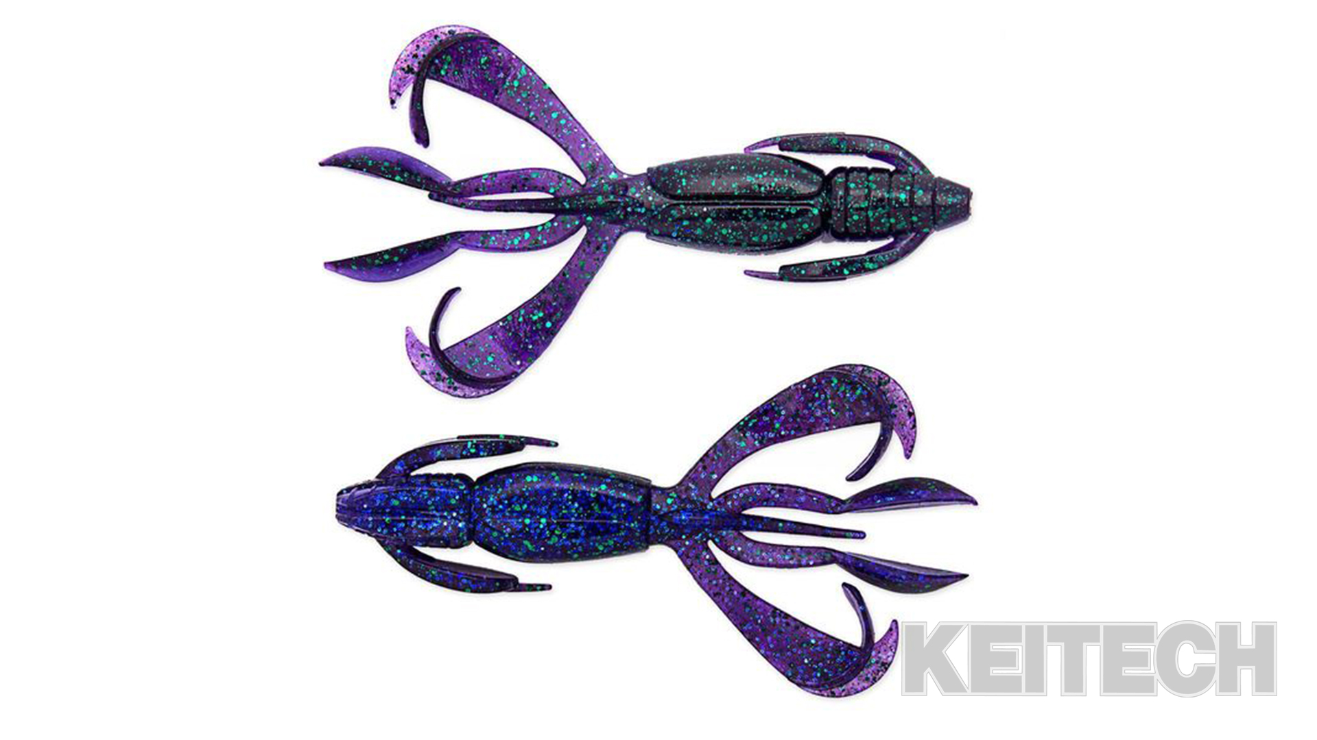 Keitech