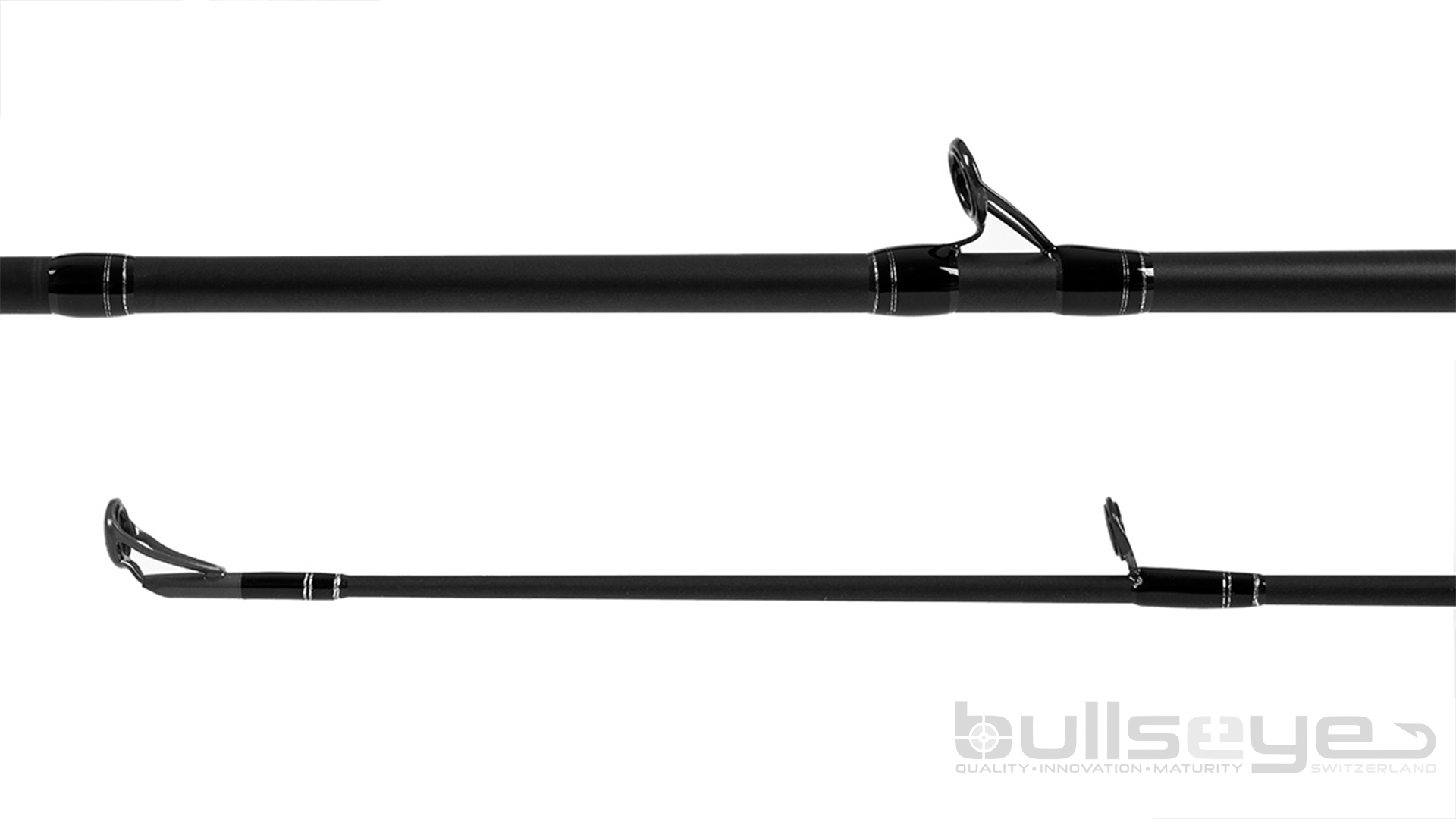  Bullseye Dentist 220C