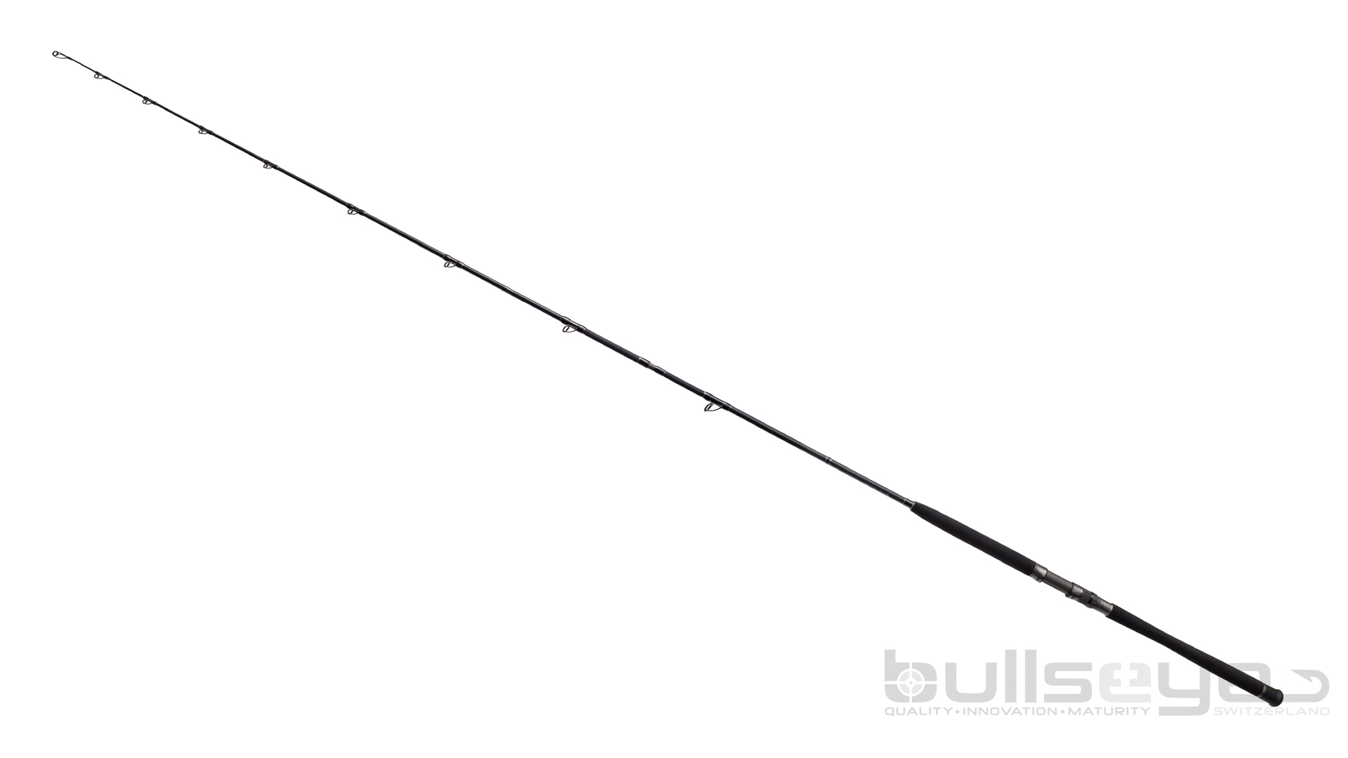 Bullseye  Nazgul S V 185 cm -180 g