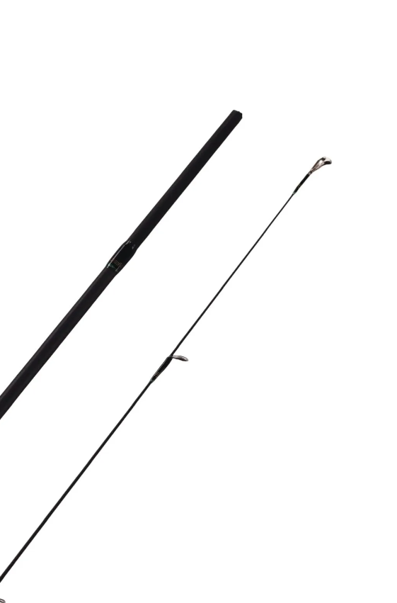 Alpha MUI 198 cm I 662 0,3-4,5g XUL