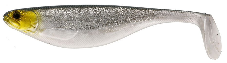 Westin ShadTeez 12 cm I 15 g