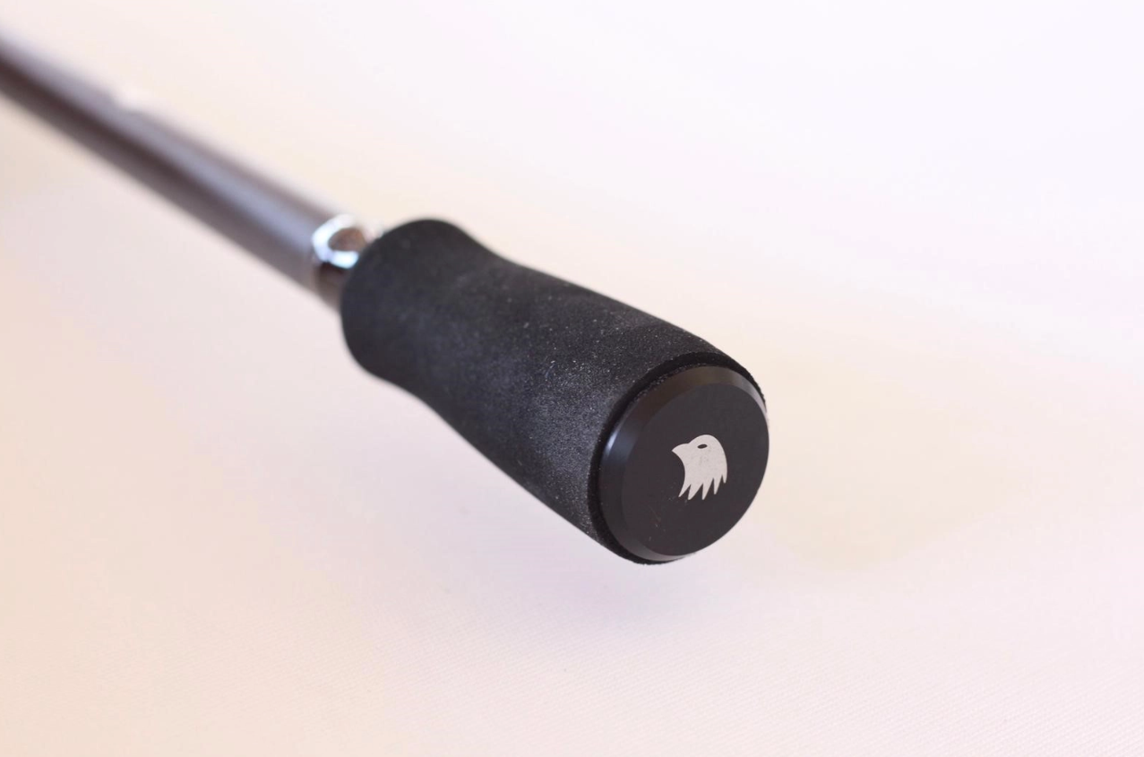 Alpha Lucio I 230 M 15-60g