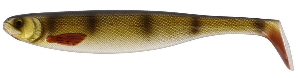 Westin ShadTeez Slim 22 cm 63 g