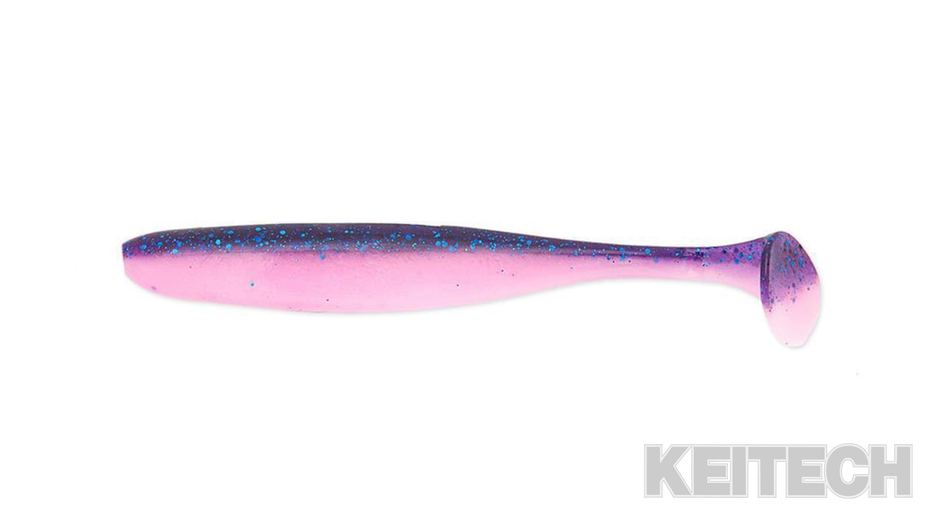 Keitech