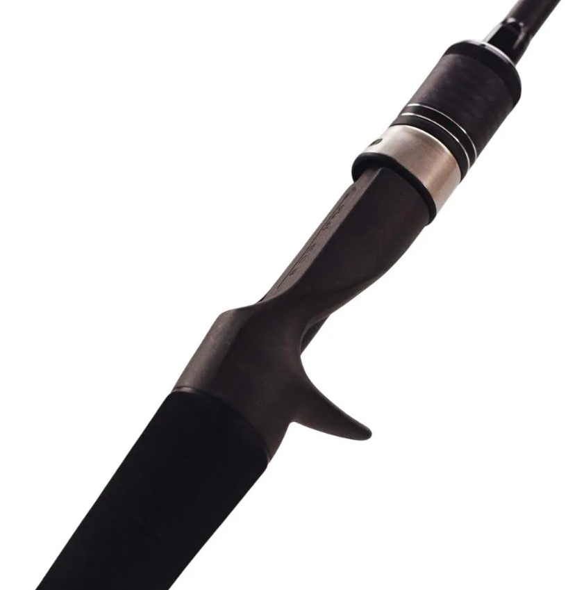 Alpha Ultra Instinct 642 LC